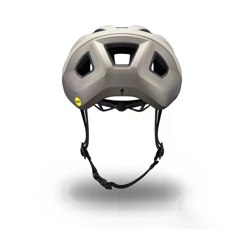 SPECIALIZED Mountain climbing and rock climbing GREY