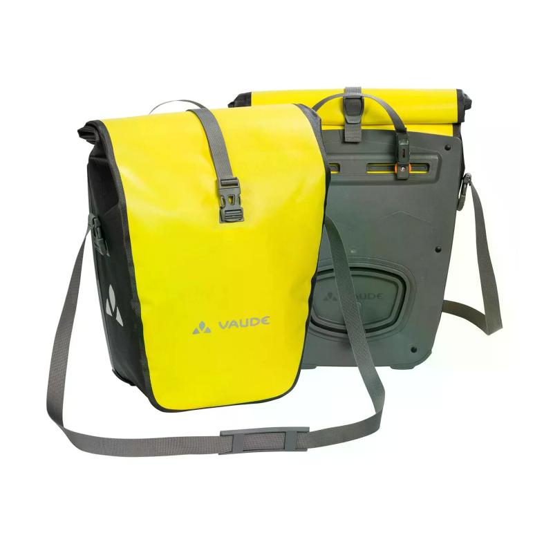 VAUDE Men's sports bag DECOR