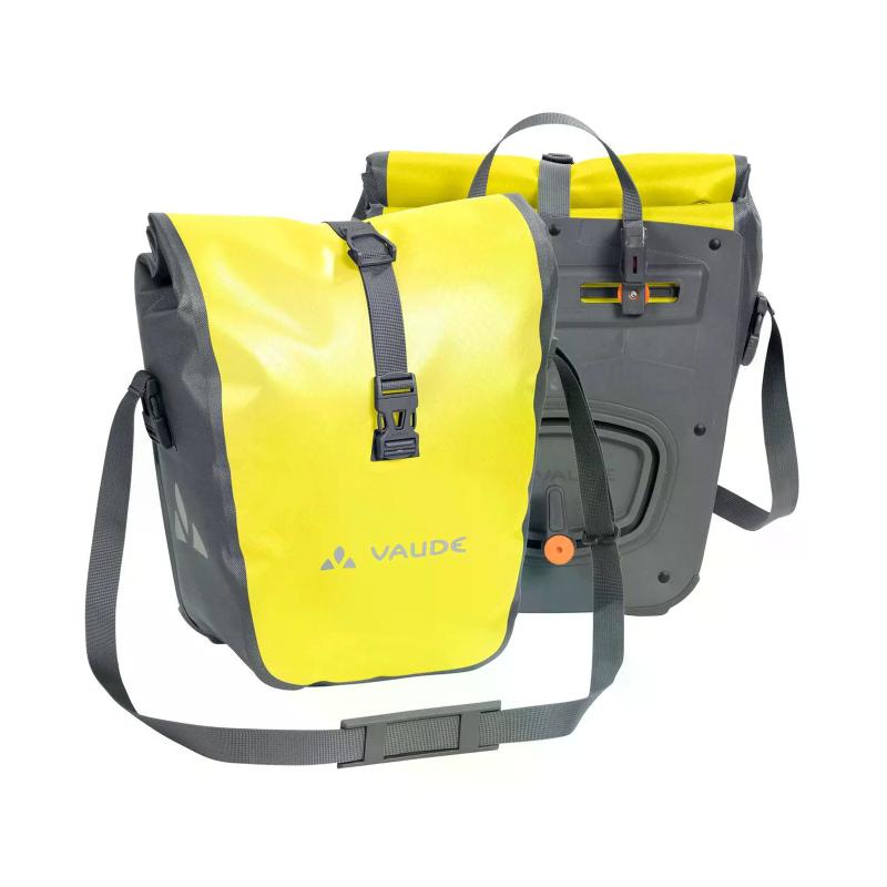 VAUDE Men's sports bag DECOR