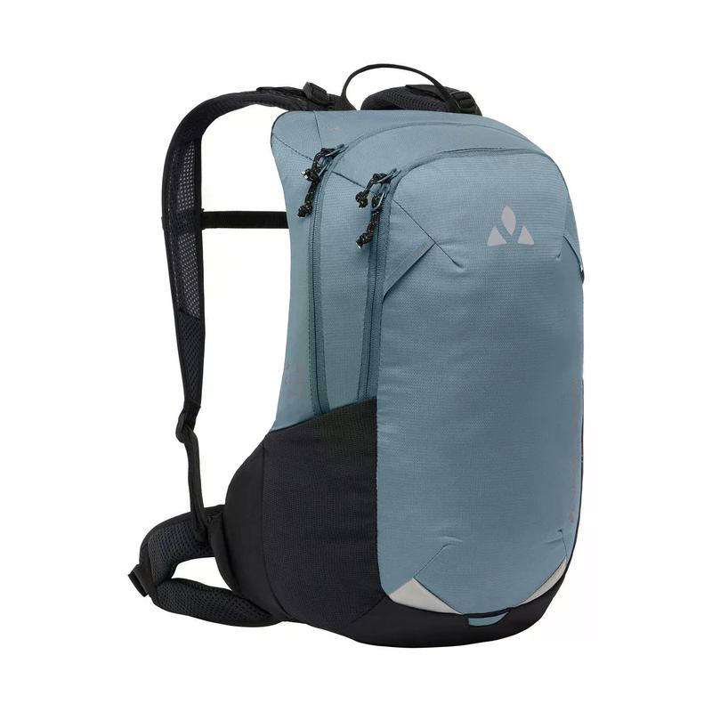 VAUDE Outdoor Backpack DECOR
