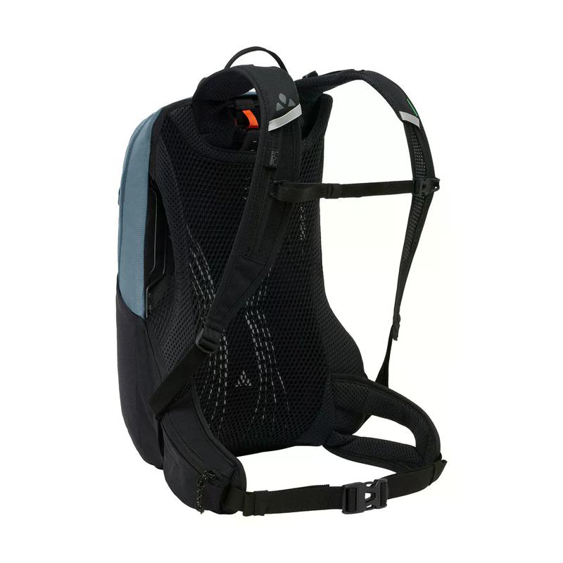 VAUDE Outdoor Backpack DECOR