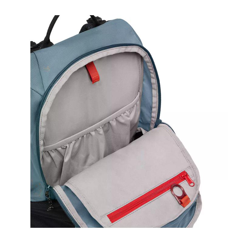 VAUDE Outdoor Backpack DECOR