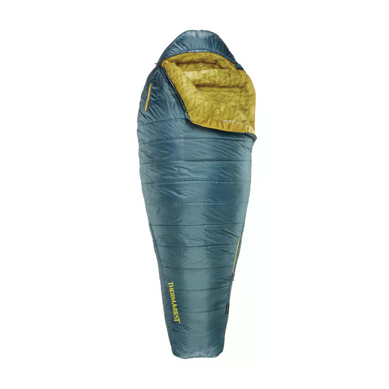 Therm-a-Rest Sleeping bag/hammock BLUE