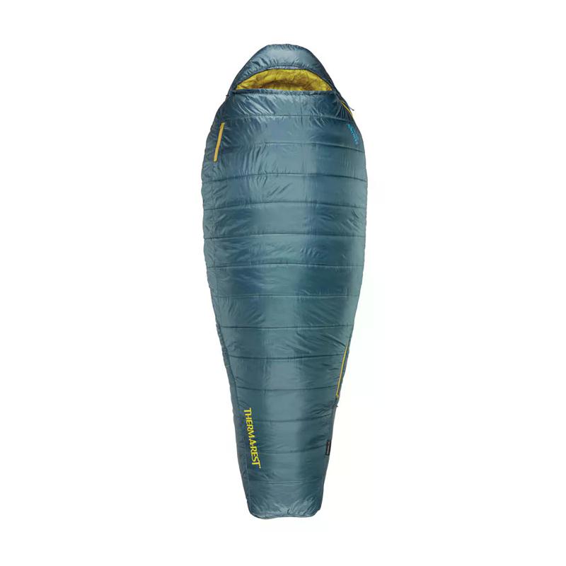Therm-a-Rest Sleeping bag/hammock BLUE