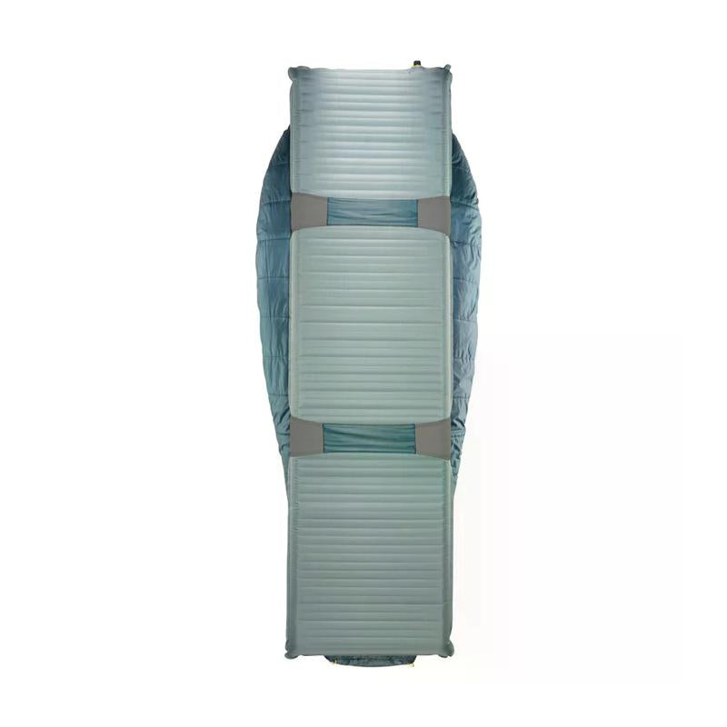 Therm-a-Rest Sleeping bag/hammock BLUE