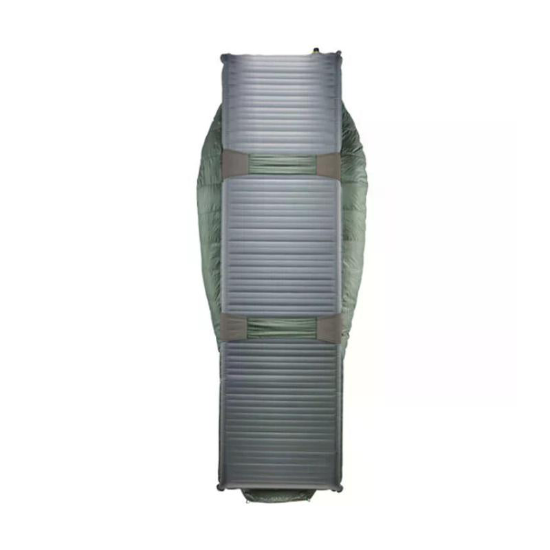 Therm-a-Rest Sleeping bag/hammock GREEN