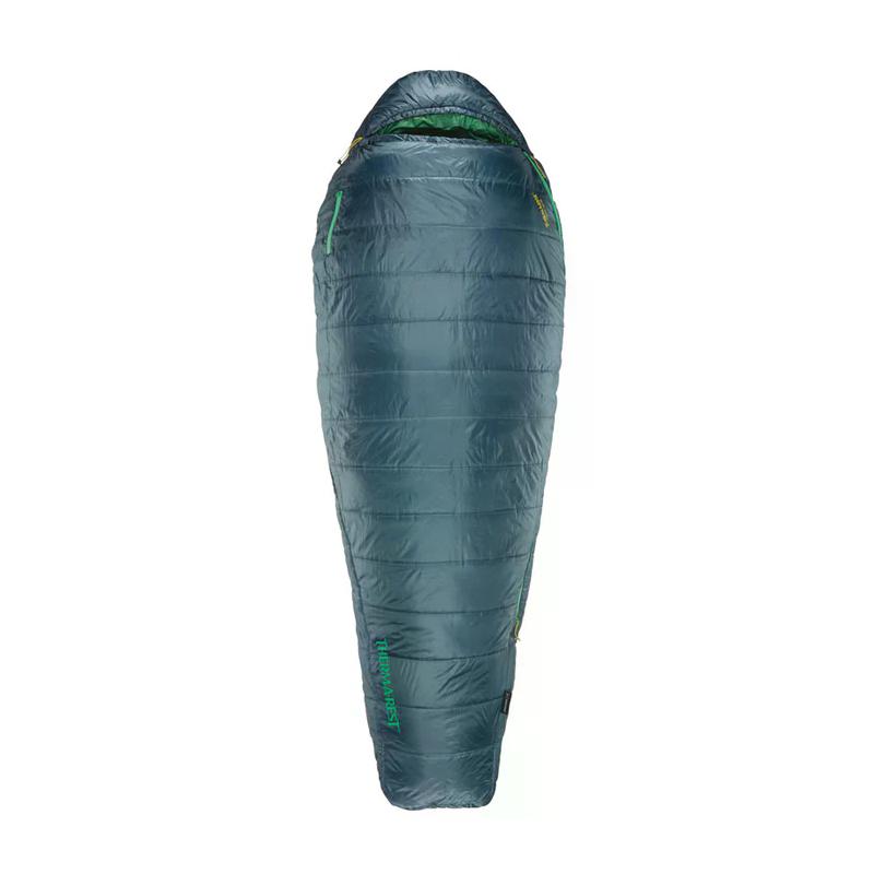 Therm-a-Rest Sleeping bag/hammock BLUE