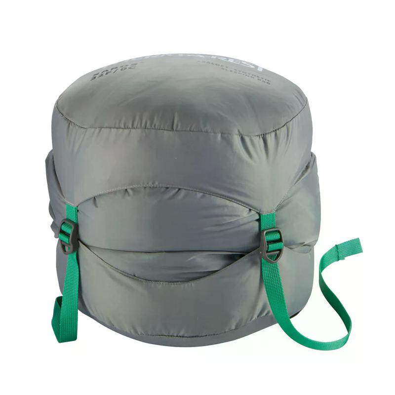 Therm-a-Rest Sleeping bag/hammock BLUE