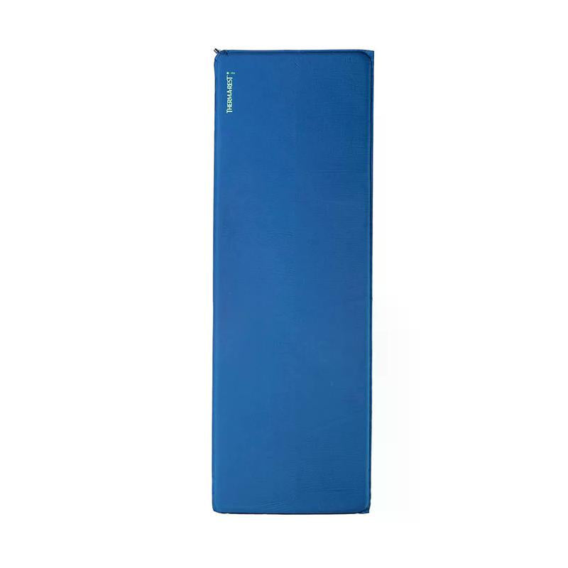 Therm-a-Rest Tent/Mat BLUE