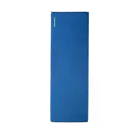 Therm-a-Rest Tent/Mat BLUE