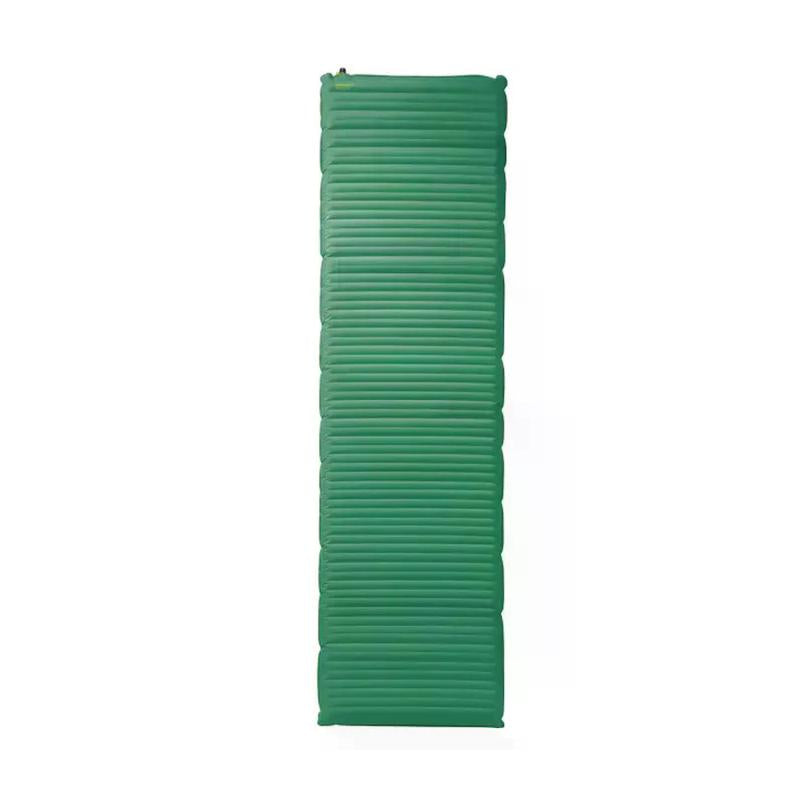 Therm-a-Rest Tent/Mat GREEN