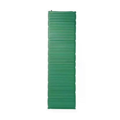 Therm-a-Rest Tent/Mat GREEN