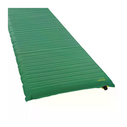 Therm-a-Rest Tent/Mat GREEN