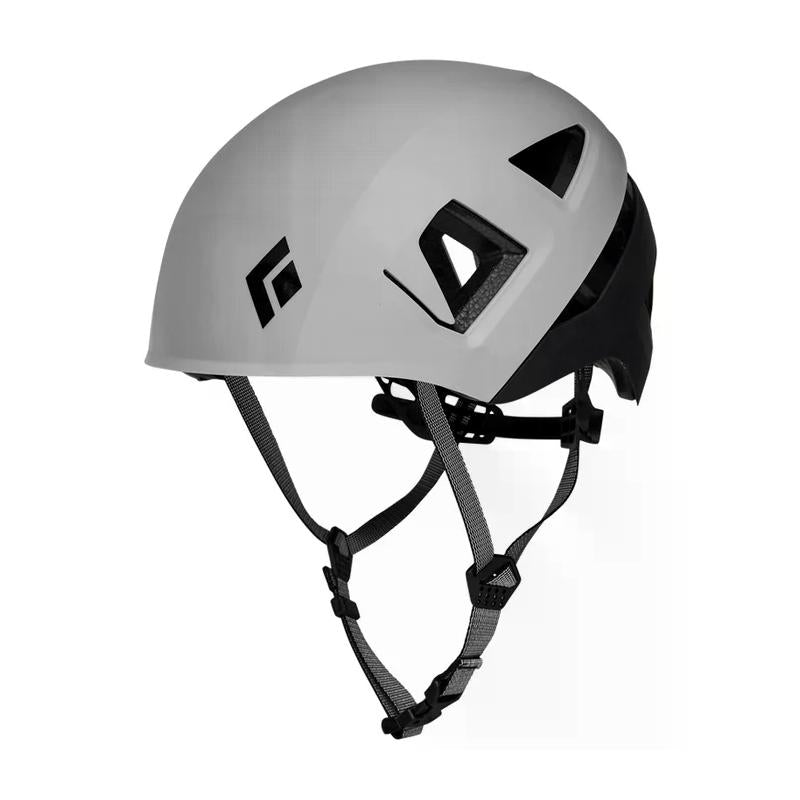 BLACK DIAMOND Outdoor helmet GREY