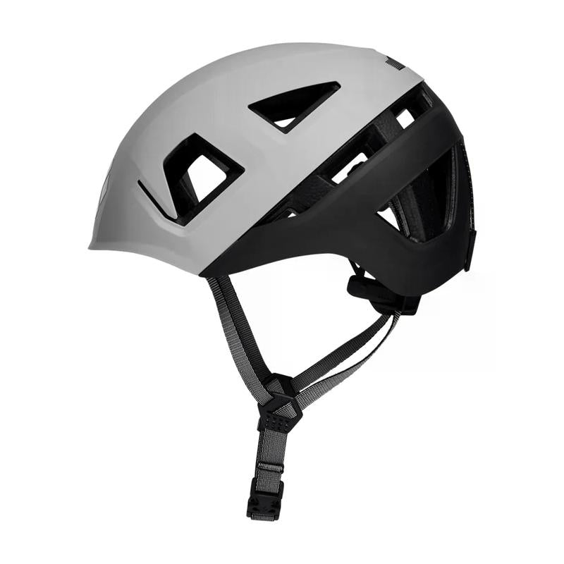 BLACK DIAMOND Outdoor helmet GREY
