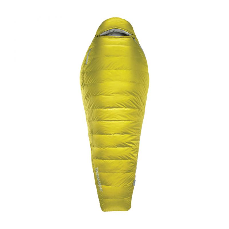 Therm-a-Rest Sleeping bag/hammock YELLOW
