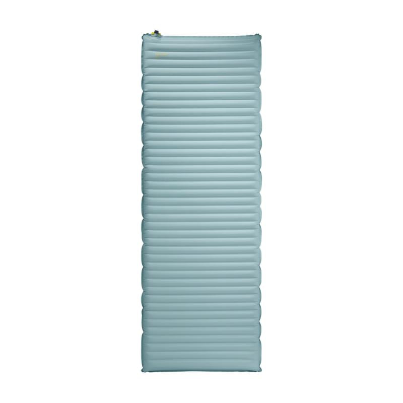 Therm-a-Rest Tent/Mat BLUE