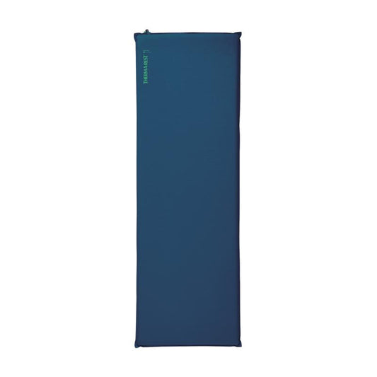 Therm-a-Rest Tent/Mat BLUE