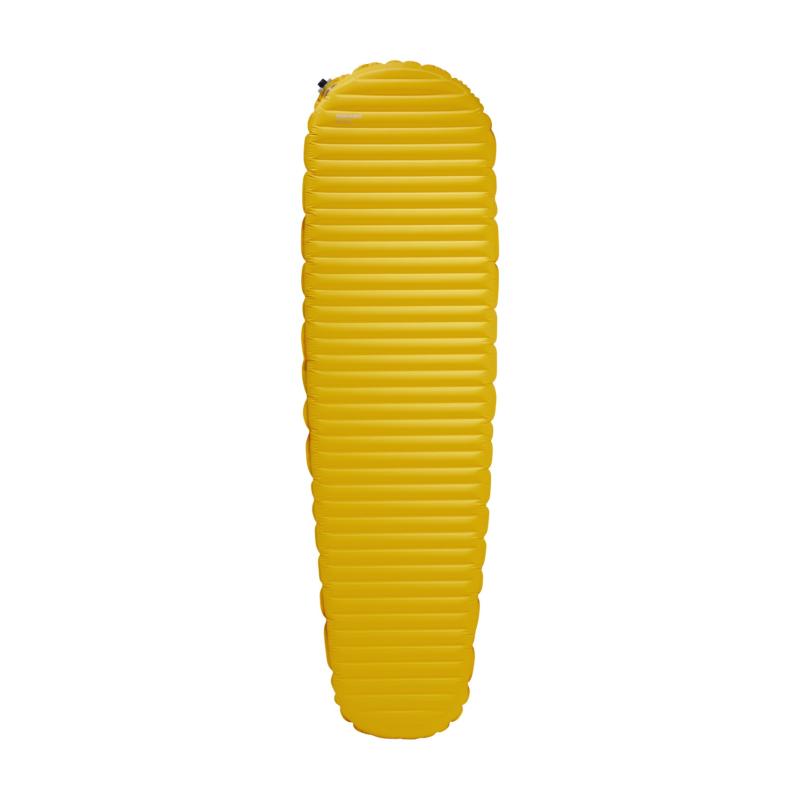 Therm-a-Rest Sleeping bag/hammock YELLOW