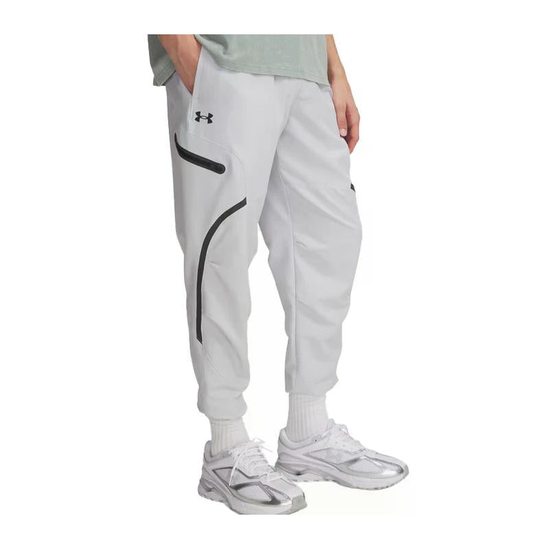 Under Armour Men's sports pants GREY