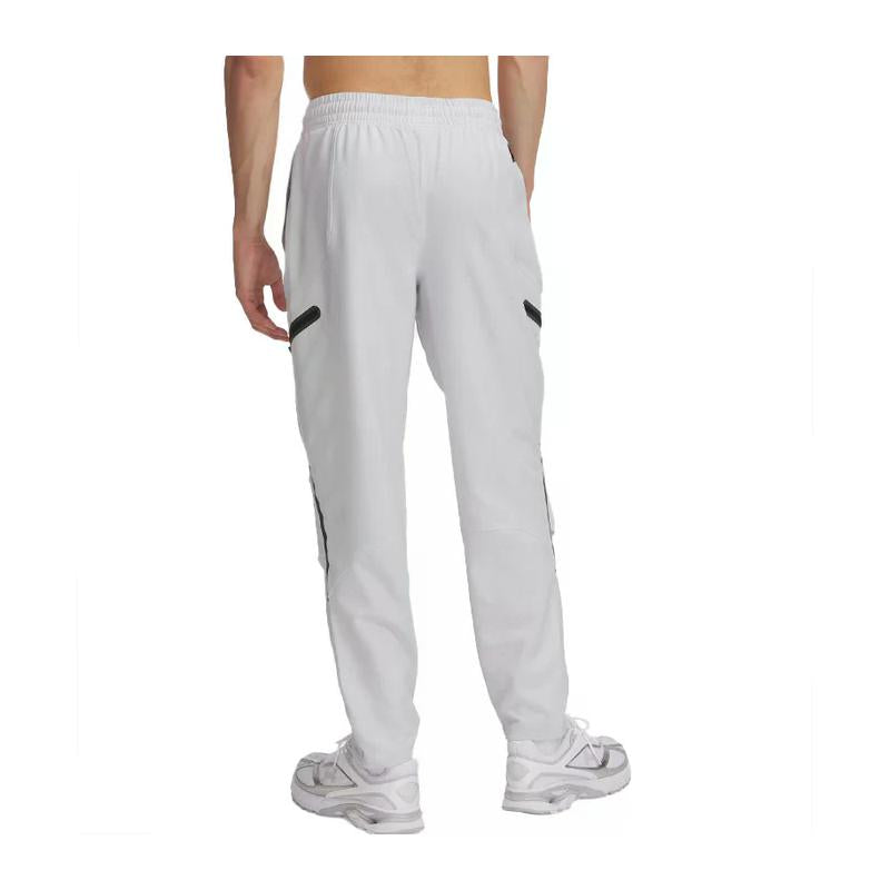 Under Armour Men's sports pants GREY