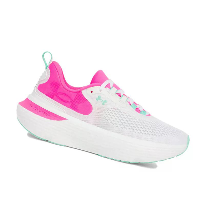 Under Armour Women's sneakers DECOR