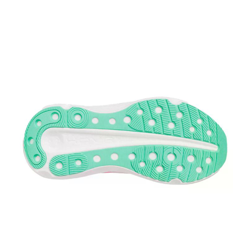 Under Armour Women's sneakers DECOR