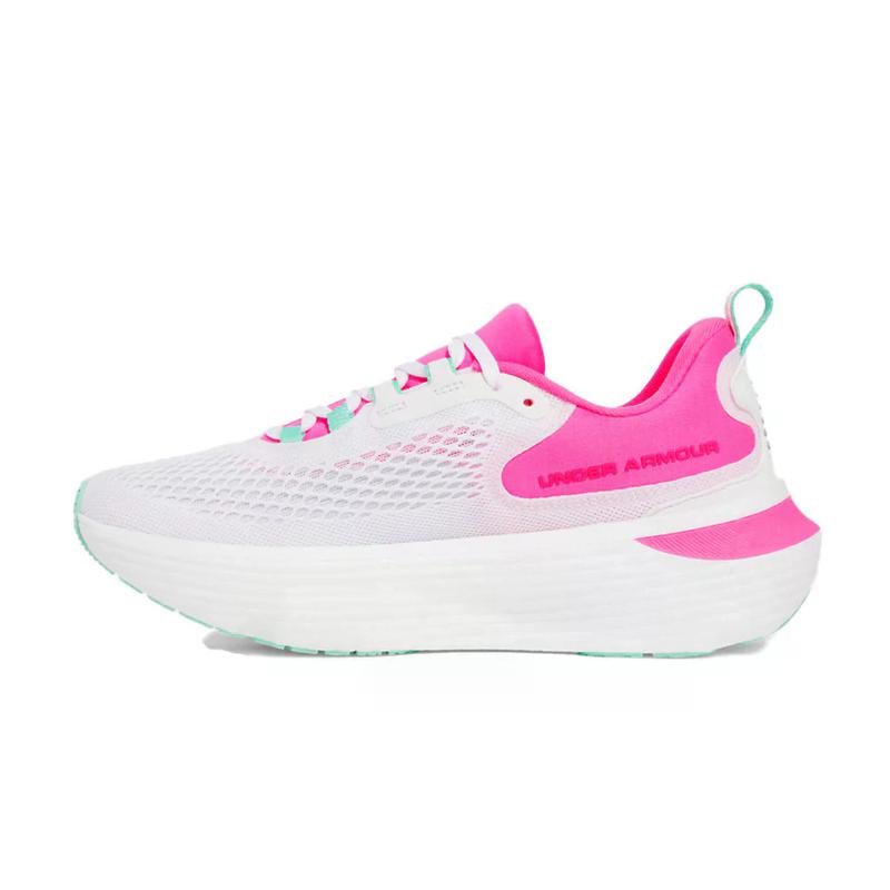 Under Armour Women's sneakers DECOR