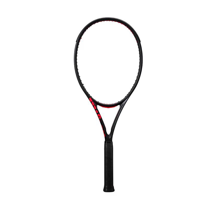 WILSON Tennis racket BLACK