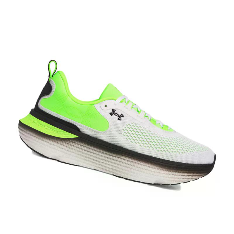 Under Armour Men's sneakers DECOR