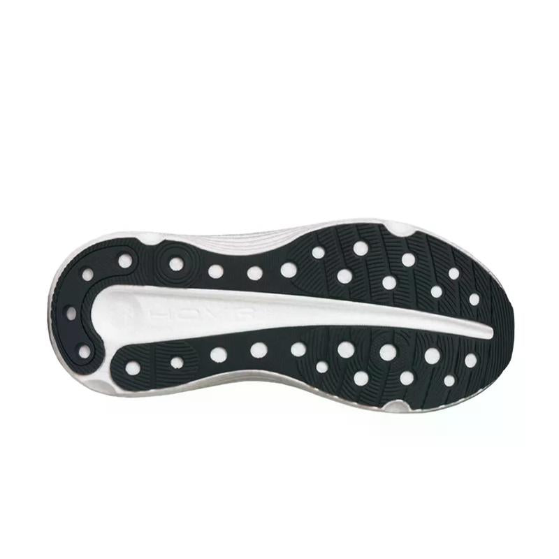 Under Armour Men's sneakers DECOR