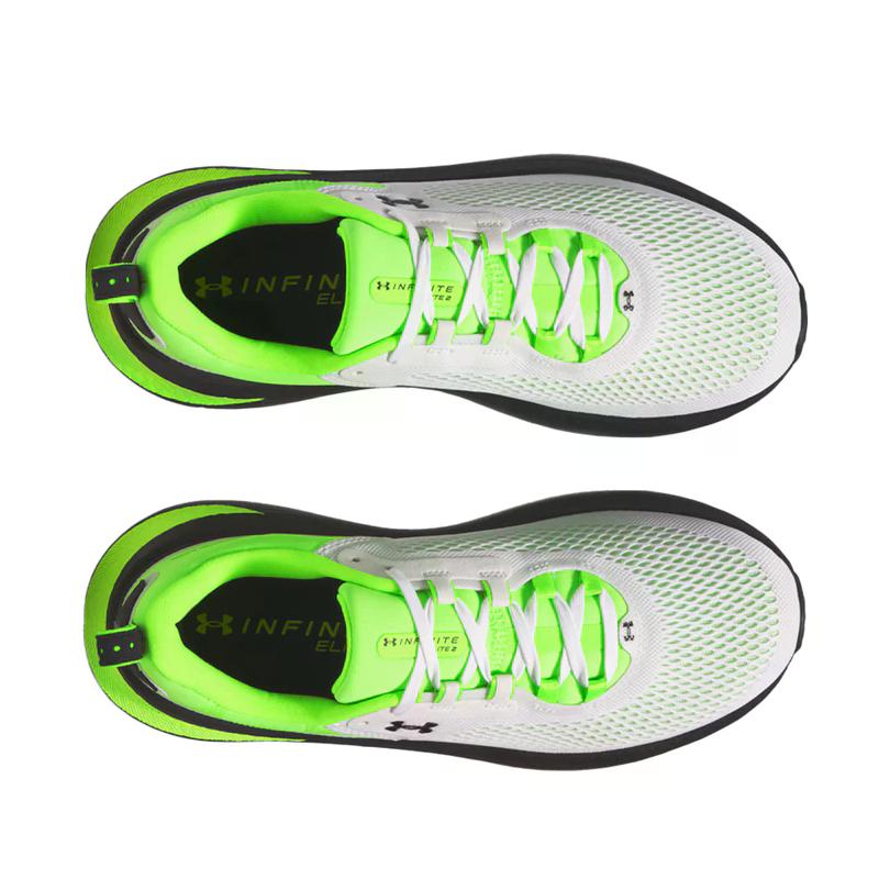 Under Armour Men's sneakers DECOR