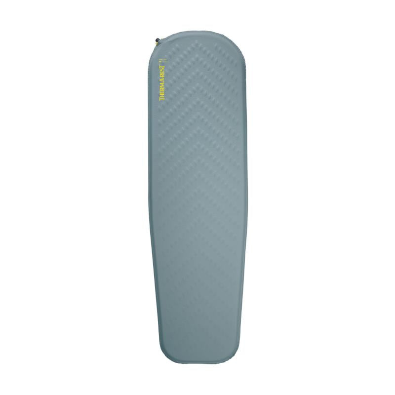 Therm-a-Rest Tent/Mat GREY