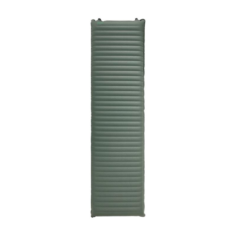 Therm-a-Rest Tent/Mat Olive Green