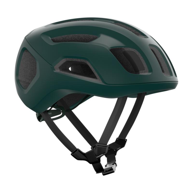 POC Outdoor helmet GREEN