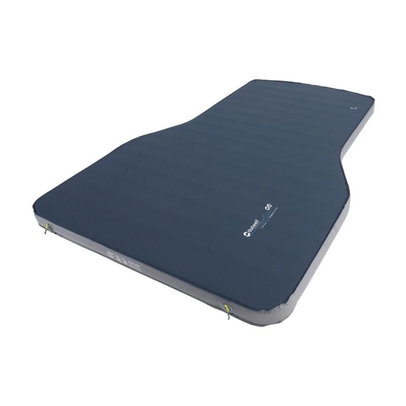 Outwell Portable tables, chairs, beds BLUE
