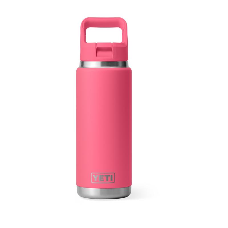 YETI Outdoor water bottles/bags/cups PINK