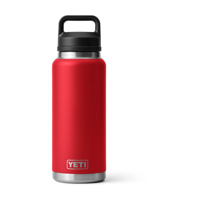 YETI Outdoor water bottles/bags/cups GULES