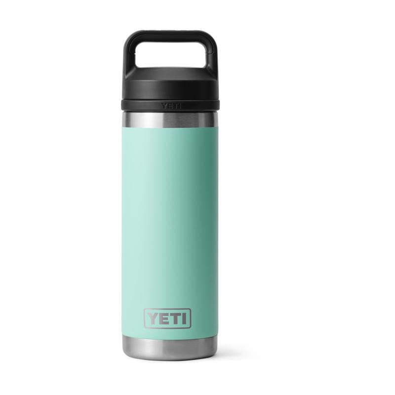 YETI Outdoor water bottles/bags/cups GREEN