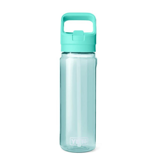 YETI Outdoor water bottles/bags/cups TRANSPARENT