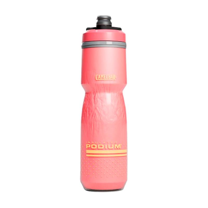 CAMELBAK Outdoor water bottles/bags/cups PINK