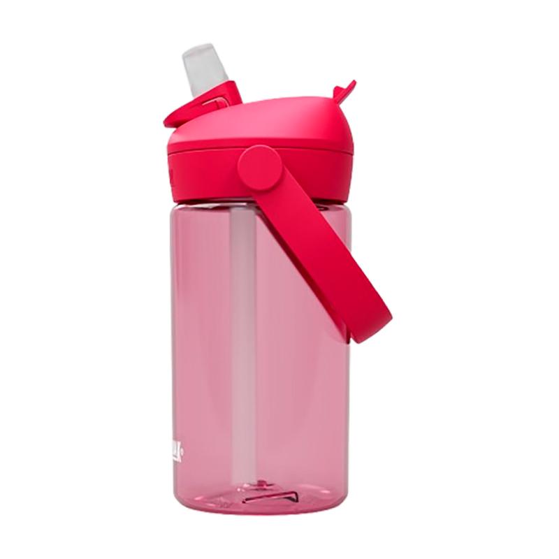 CAMELBAK Outdoor water bottles/bags/cups PINK