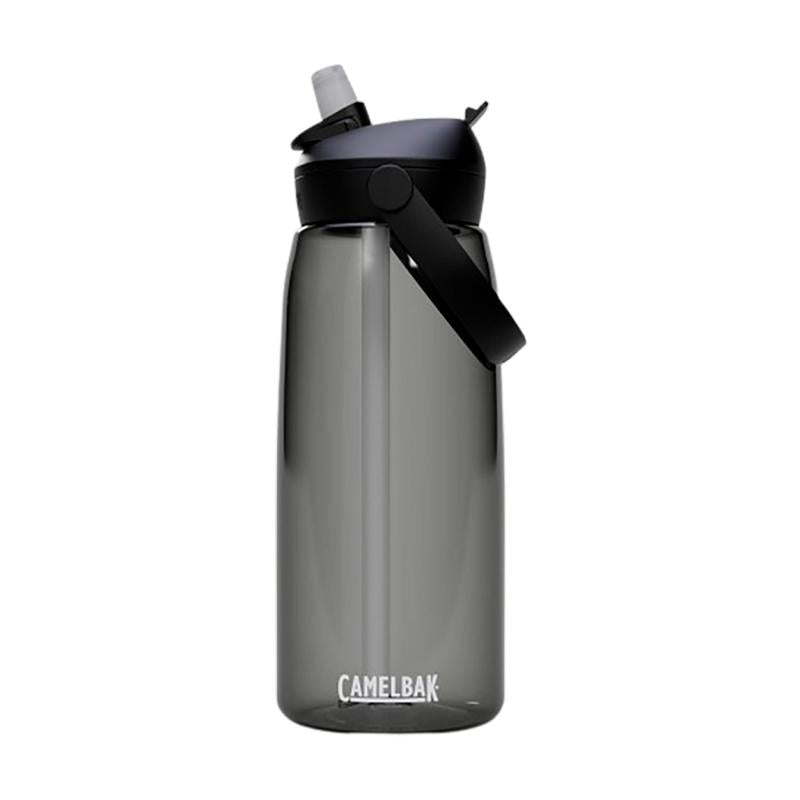 CAMELBAK Outdoor water bottles/bags/cups GREY