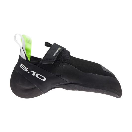Five Ten Men's specialized sports shoes BLACK