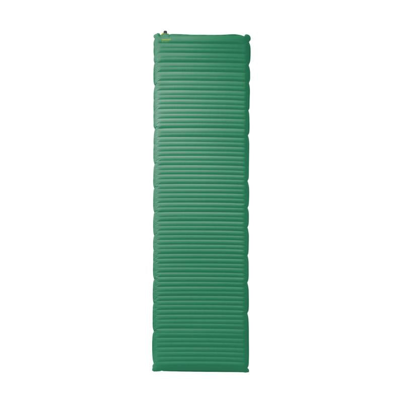 Therm-a-Rest Tent/Mat GREEN