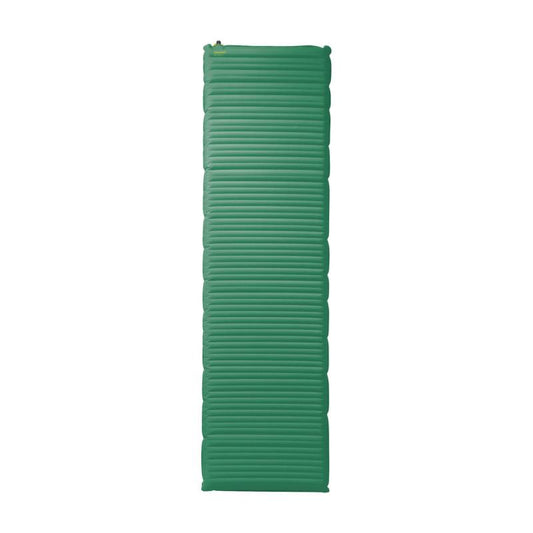 Therm-a-Rest Tent/Mat GREEN