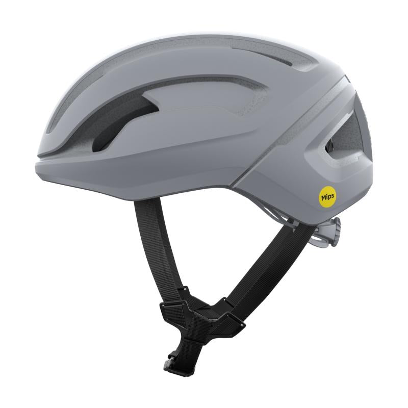 POC Outdoor helmet GREY