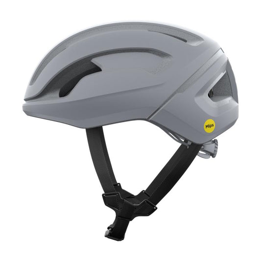 POC Outdoor helmet GREY
