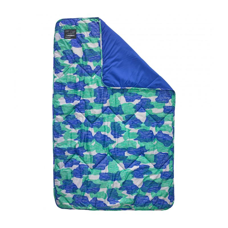 Therm-a-Rest Sleeping bag/hammock DECOR