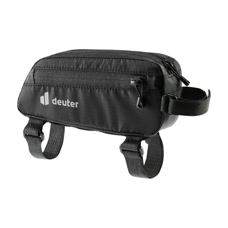 DEUTER Bicycle accessories BLACK